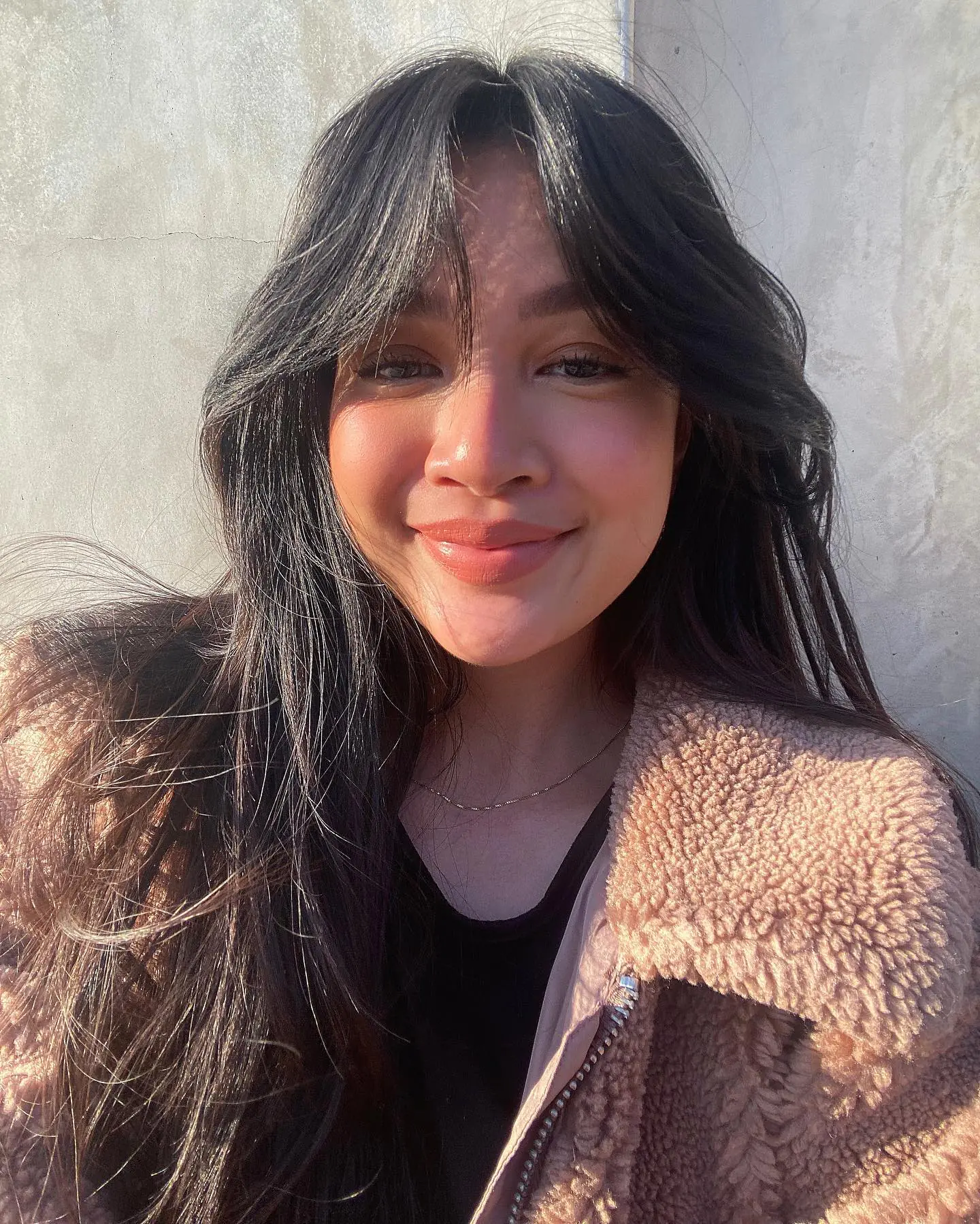 Sammie Rimando - sammie-rimando-sexy-39.webp